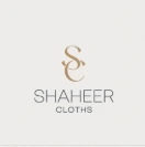 Shaheer E-Commerce.Site